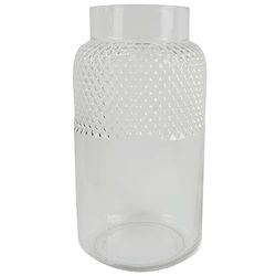 Designer Glass Vases