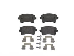 Brembo P 85 100 Almofadas de travão