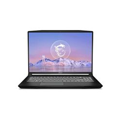 MSI Notebook, Wielobarwny, Standardowy