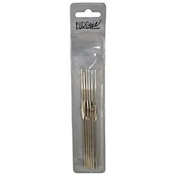 Eurostil Hooks Medium – 15 GR