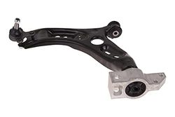 NK 5014781 Control Arm, Wheel Suspension