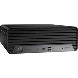 HP PC Desktop Pro SFF 400 G9 No Intel Core i7-13700 16GB RAM 512GB SSD