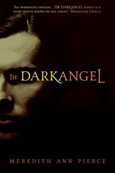 The Darkangel (1): Number 1 in series