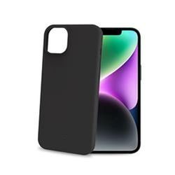 Celly Custodia per cellulare CROMO1053BK iPhone 15 Nero