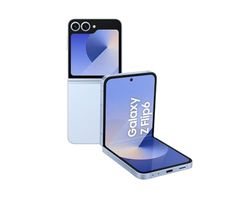 Samsung B6 BLUE 256GB