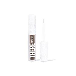 THERE Brow Gel – 04 Conca Brown