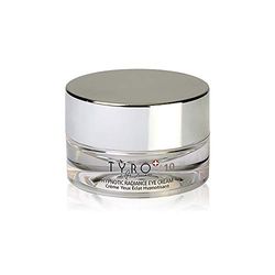 Tyro Hypnotic Radiance Eye Cream for Unisex 0.51 oz