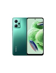 Smartphone Xiaomi