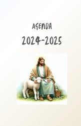 Agenda Escolar 2024/25
