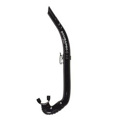 Subgear Snorkel Apnea