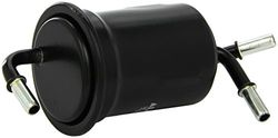 Alco Filter SP-2128 Fuel filter