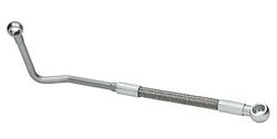 AJUSA OP10478 Oil Pipe Charger