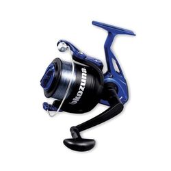 Carrete Yokozuna Orkaan 70FD - 1bb