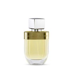 Gateway of India Aulentissima parfum 50 ml