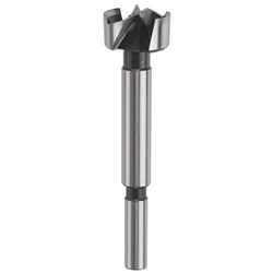 BOSCH Broca Forstner FB012 de 3/4 pulgadas