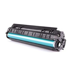 Oki PRO9431/9541/9542 Cyan Toner 42K