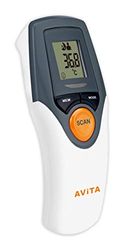 Avita NT19 Infrared Remote Thermometer