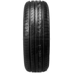 YOKOHAMA 235/40 R19 96W BLUEARTH GT XL