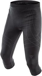 Dainese Hp1 Bl M Pant Ski Layer Ski