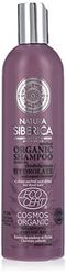 Natura Siberica Colour Revival and Shine Shampoo for Dyed Hair, 400 ml