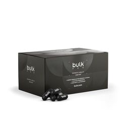 Bulk Sports Multi AM:PM Capsules, Multivitamins and Minerals, Pack of 120, 30 Servings
