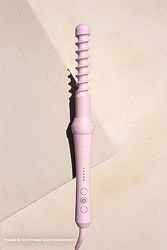 Lullabellz Hair Tools Go Easy Curl Wand