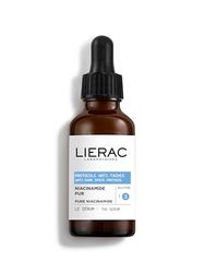 Lierac Protocols Siero Anti-macchie correzione e prevenzione a lungo termine 30ml