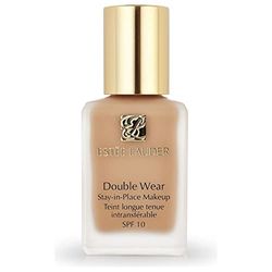 Fluide WEAR DOUBLE N06-auburn 30 ml