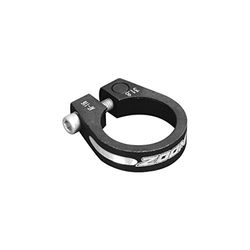 Zoom ZO-3 Opaska przegubowa dla dorosłych Czarny 31,8 mm