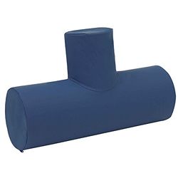 NRS T Roll X-Large Positioning Support (Geschikt voor btw-vrijstelling in het Verenigd Koninkrijk)