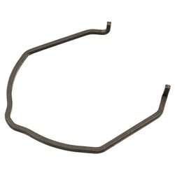 febi bilstein 49759 Safety Clip Pack of 1