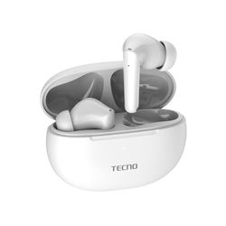 Tecno TWS Earphone BUDS 03