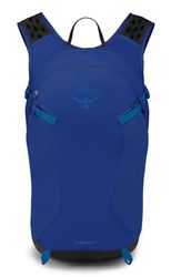 Osprey unisex sportlite ryggsäck