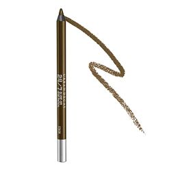 Urban Decay 24/7 Glide-On Eye Pencil, Eyeliner with Waterproof Colours, Vegan Formula*, Shade: Stash, 1.2g