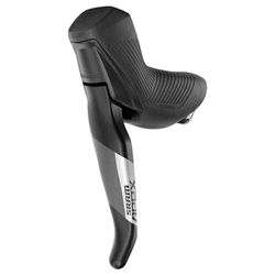 Sram Frein à disque Apex D1 Izq.FM 20OF.ALU, Adultes Unisexe, Multicolore