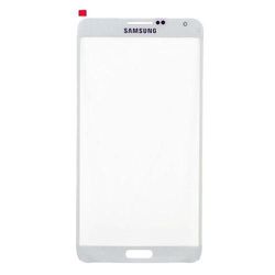 Coreparts Samsung Galaxy Note 3 Series Marca