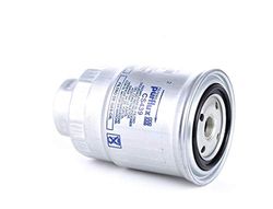 Purflux CS439 Motores e peças do motor