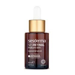 Sesderma Sesretinal Sérum Liposomal 30 ml