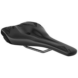 6OX Ergowave Active Timmy C (ltd. Ed.), cykelsadel MTB Gravity & E-Performance SQlab