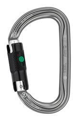 Petzl