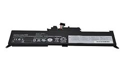 Batterie pour Ordinateur Portable Lenovo