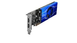 Radeon Pro W6400 4GB