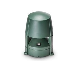 JBL CONTROL85M Control 85M Landscape outdoor speaker