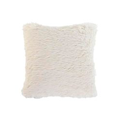 Home ESPRIT Kussen 45 x 8 x 45 cm
