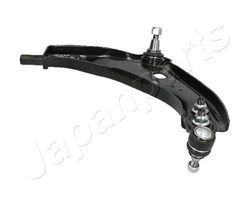 JAPANPARTS BS-0100L Braccio oscillante MINI MINI CLUBVAN (R55) Cooper