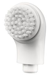Remington SP-WPG Bikini Exfoliating Brush for WPG4035
