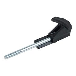 KS Tools 4001421 Chaîne Spanner Montage et le démontage Outils