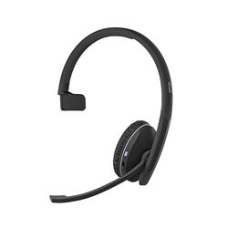 EPOS Compatible SENNHEISER Adapt 230
