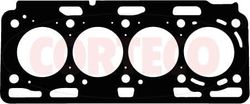 Corteco 415632p Gasket, cylinder head