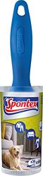 Spontex Lint Roller 1 Pack